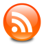 RSS
