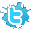 Мы в Twitter!